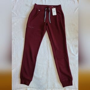 Figs Zamora 2.0 Tall XS NWT